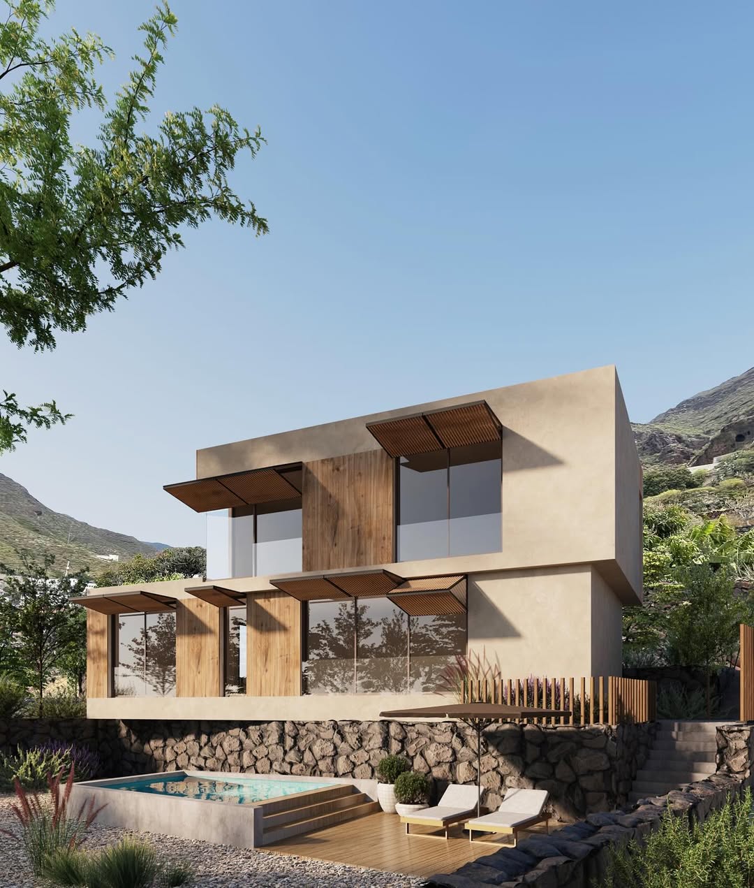 vivienda_unifamiliar.jpg